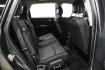 2019 Granite /Black Dodge Journey SE (3C4PDCAB6KT) with an 2.4L I4 DOHC 16V Dual VVT engine, Automatic transmission, located at 15300 Midway Rd., Addison, TX, 75001, (972) 702-0011, 32.958321, -96.838074- Photo#34