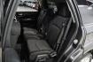 2019 Granite /Black Dodge Journey SE (3C4PDCAB6KT) with an 2.4L I4 DOHC 16V Dual VVT engine, Automatic transmission, located at 15300 Midway Rd., Addison, TX, 75001, (972) 702-0011, 32.958321, -96.838074- Photo#36
