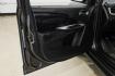 2019 Granite /Black Dodge Journey SE (3C4PDCAB6KT) with an 2.4L I4 DOHC 16V Dual VVT engine, Automatic transmission, located at 15300 Midway Rd., Addison, TX, 75001, (972) 702-0011, 32.958321, -96.838074- Photo#39