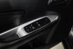 2019 Granite /Black Dodge Journey SE (3C4PDCAB6KT) with an 2.4L I4 DOHC 16V Dual VVT engine, Automatic transmission, located at 15300 Midway Rd., Addison, TX, 75001, (972) 702-0011, 32.958321, -96.838074- Photo#40