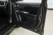 2019 Granite /Black Dodge Journey SE (3C4PDCAB6KT) with an 2.4L I4 DOHC 16V Dual VVT engine, Automatic transmission, located at 15300 Midway Rd., Addison, TX, 75001, (972) 702-0011, 32.958321, -96.838074- Photo#41