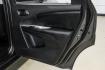 2019 Granite /Black Dodge Journey SE (3C4PDCAB6KT) with an 2.4L I4 DOHC 16V Dual VVT engine, Automatic transmission, located at 15300 Midway Rd., Addison, TX, 75001, (972) 702-0011, 32.958321, -96.838074- Photo#43