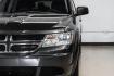 2019 Granite /Black Dodge Journey SE (3C4PDCAB6KT) with an 2.4L I4 DOHC 16V Dual VVT engine, Automatic transmission, located at 15300 Midway Rd., Addison, TX, 75001, (972) 702-0011, 32.958321, -96.838074- Photo#44