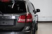 2019 Granite /Black Dodge Journey SE (3C4PDCAB6KT) with an 2.4L I4 DOHC 16V Dual VVT engine, Automatic transmission, located at 15300 Midway Rd., Addison, TX, 75001, (972) 702-0011, 32.958321, -96.838074- Photo#45
