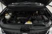 2019 Granite /Black Dodge Journey SE (3C4PDCAB6KT) with an 2.4L I4 DOHC 16V Dual VVT engine, Automatic transmission, located at 15300 Midway Rd., Addison, TX, 75001, (972) 702-0011, 32.958321, -96.838074- Photo#47