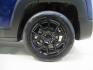 2020 Jetset Blue Clearcoat /Black Jeep Renegade Altitude (ZACNJABB7LP) with an 2.4L I4 engine, Automatic transmission, located at 15300 Midway Rd., Addison, TX, 75001, (972) 702-0011, 32.958321, -96.838074 - Introducing the 2020 Jeep Renegade Altitude, now available at Midway Auto Group in Addison, Texas. This compact SUV seamlessly blends rugged capability with modern design, making it an excellent choice for both urban commutes and off-road adventures.<br><br>Key Features:<br><br>Engine: 1.3L I4 Turbo - Photo#9