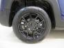 2020 Jetset Blue Clearcoat /Black Jeep Renegade Altitude (ZACNJABB7LP) with an 2.4L I4 engine, Automatic transmission, located at 15300 Midway Rd., Addison, TX, 75001, (972) 702-0011, 32.958321, -96.838074 - Introducing the 2020 Jeep Renegade Altitude, now available at Midway Auto Group in Addison, Texas. This compact SUV seamlessly blends rugged capability with modern design, making it an excellent choice for both urban commutes and off-road adventures.<br><br>Key Features:<br><br>Engine: 1.3L I4 Turbo - Photo#10