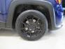 2020 Jetset Blue Clearcoat /Black Jeep Renegade Altitude (ZACNJABB7LP) with an 2.4L I4 engine, Automatic transmission, located at 15300 Midway Rd., Addison, TX, 75001, (972) 702-0011, 32.958321, -96.838074 - Introducing the 2020 Jeep Renegade Altitude, now available at Midway Auto Group in Addison, Texas. This compact SUV seamlessly blends rugged capability with modern design, making it an excellent choice for both urban commutes and off-road adventures.<br><br>Key Features:<br><br>Engine: 1.3L I4 Turbo - Photo#11