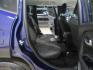 2020 Jetset Blue Clearcoat /Black Jeep Renegade Altitude (ZACNJABB7LP) with an 2.4L I4 engine, Automatic transmission, located at 15300 Midway Rd., Addison, TX, 75001, (972) 702-0011, 32.958321, -96.838074 - Introducing the 2020 Jeep Renegade Altitude, now available at Midway Auto Group in Addison, Texas. This compact SUV seamlessly blends rugged capability with modern design, making it an excellent choice for both urban commutes and off-road adventures.<br><br>Key Features:<br><br>Engine: 1.3L I4 Turbo - Photo#15