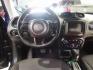 2020 Jetset Blue Clearcoat /Black Jeep Renegade Altitude (ZACNJABB7LP) with an 2.4L I4 engine, Automatic transmission, located at 15300 Midway Rd., Addison, TX, 75001, (972) 702-0011, 32.958321, -96.838074 - Introducing the 2020 Jeep Renegade Altitude, now available at Midway Auto Group in Addison, Texas. This compact SUV seamlessly blends rugged capability with modern design, making it an excellent choice for both urban commutes and off-road adventures.<br><br>Key Features:<br><br>Engine: 1.3L I4 Turbo - Photo#17