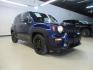 2020 Jetset Blue Clearcoat /Black Jeep Renegade Altitude (ZACNJABB7LP) with an 2.4L I4 engine, Automatic transmission, located at 15300 Midway Rd., Addison, TX, 75001, (972) 702-0011, 32.958321, -96.838074 - Introducing the 2020 Jeep Renegade Altitude, now available at Midway Auto Group in Addison, Texas. This compact SUV seamlessly blends rugged capability with modern design, making it an excellent choice for both urban commutes and off-road adventures.<br><br>Key Features:<br><br>Engine: 1.3L I4 Turbo - Photo#1