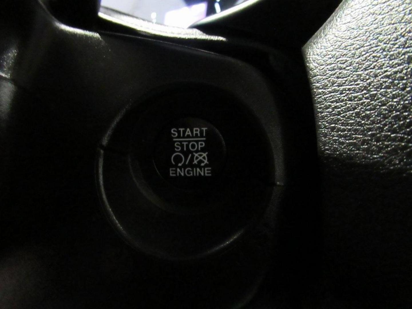 2020 Jetset Blue Clearcoat /Black Jeep Renegade Altitude (ZACNJABB7LP) with an 2.4L I4 engine, Automatic transmission, located at 15300 Midway Rd., Addison, TX, 75001, (972) 702-0011, 32.958321, -96.838074 - Introducing the 2020 Jeep Renegade Altitude, now available at Midway Auto Group in Addison, Texas. This compact SUV seamlessly blends rugged capability with modern design, making it an excellent choice for both urban commutes and off-road adventures.<br><br>Key Features:<br><br>Engine: 1.3L I4 Turbo - Photo#22