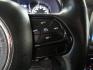 2020 Jetset Blue Clearcoat /Black Jeep Renegade Altitude (ZACNJABB7LP) with an 2.4L I4 engine, Automatic transmission, located at 15300 Midway Rd., Addison, TX, 75001, (972) 702-0011, 32.958321, -96.838074 - Introducing the 2020 Jeep Renegade Altitude, now available at Midway Auto Group in Addison, Texas. This compact SUV seamlessly blends rugged capability with modern design, making it an excellent choice for both urban commutes and off-road adventures.<br><br>Key Features:<br><br>Engine: 1.3L I4 Turbo - Photo#23