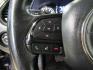 2020 Jetset Blue Clearcoat /Black Jeep Renegade Altitude (ZACNJABB7LP) with an 2.4L I4 engine, Automatic transmission, located at 15300 Midway Rd., Addison, TX, 75001, (972) 702-0011, 32.958321, -96.838074 - Introducing the 2020 Jeep Renegade Altitude, now available at Midway Auto Group in Addison, Texas. This compact SUV seamlessly blends rugged capability with modern design, making it an excellent choice for both urban commutes and off-road adventures.<br><br>Key Features:<br><br>Engine: 1.3L I4 Turbo - Photo#24