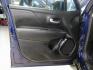 2020 Jetset Blue Clearcoat /Black Jeep Renegade Altitude (ZACNJABB7LP) with an 2.4L I4 engine, Automatic transmission, located at 15300 Midway Rd., Addison, TX, 75001, (972) 702-0011, 32.958321, -96.838074 - Introducing the 2020 Jeep Renegade Altitude, now available at Midway Auto Group in Addison, Texas. This compact SUV seamlessly blends rugged capability with modern design, making it an excellent choice for both urban commutes and off-road adventures.<br><br>Key Features:<br><br>Engine: 1.3L I4 Turbo - Photo#26