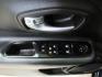 2020 Jetset Blue Clearcoat /Black Jeep Renegade Altitude (ZACNJABB7LP) with an 2.4L I4 engine, Automatic transmission, located at 15300 Midway Rd., Addison, TX, 75001, (972) 702-0011, 32.958321, -96.838074 - Introducing the 2020 Jeep Renegade Altitude, now available at Midway Auto Group in Addison, Texas. This compact SUV seamlessly blends rugged capability with modern design, making it an excellent choice for both urban commutes and off-road adventures.<br><br>Key Features:<br><br>Engine: 1.3L I4 Turbo - Photo#27