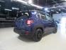 2020 Jetset Blue Clearcoat /Black Jeep Renegade Altitude (ZACNJABB7LP) with an 2.4L I4 engine, Automatic transmission, located at 15300 Midway Rd., Addison, TX, 75001, (972) 702-0011, 32.958321, -96.838074 - Introducing the 2020 Jeep Renegade Altitude, now available at Midway Auto Group in Addison, Texas. This compact SUV seamlessly blends rugged capability with modern design, making it an excellent choice for both urban commutes and off-road adventures.<br><br>Key Features:<br><br>Engine: 1.3L I4 Turbo - Photo#2