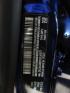 2020 Jetset Blue Clearcoat /Black Jeep Renegade Altitude (ZACNJABB7LP) with an 2.4L I4 engine, Automatic transmission, located at 15300 Midway Rd., Addison, TX, 75001, (972) 702-0011, 32.958321, -96.838074 - Introducing the 2020 Jeep Renegade Altitude, now available at Midway Auto Group in Addison, Texas. This compact SUV seamlessly blends rugged capability with modern design, making it an excellent choice for both urban commutes and off-road adventures.<br><br>Key Features:<br><br>Engine: 1.3L I4 Turbo - Photo#30