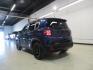 2020 Jetset Blue Clearcoat /Black Jeep Renegade Altitude (ZACNJABB7LP) with an 2.4L I4 engine, Automatic transmission, located at 15300 Midway Rd., Addison, TX, 75001, (972) 702-0011, 32.958321, -96.838074 - Introducing the 2020 Jeep Renegade Altitude, now available at Midway Auto Group in Addison, Texas. This compact SUV seamlessly blends rugged capability with modern design, making it an excellent choice for both urban commutes and off-road adventures.<br><br>Key Features:<br><br>Engine: 1.3L I4 Turbo - Photo#3