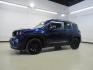 2020 Jetset Blue Clearcoat /Black Jeep Renegade Altitude (ZACNJABB7LP) with an 2.4L I4 engine, Automatic transmission, located at 15300 Midway Rd., Addison, TX, 75001, (972) 702-0011, 32.958321, -96.838074 - Introducing the 2020 Jeep Renegade Altitude, now available at Midway Auto Group in Addison, Texas. This compact SUV seamlessly blends rugged capability with modern design, making it an excellent choice for both urban commutes and off-road adventures.<br><br>Key Features:<br><br>Engine: 1.3L I4 Turbo - Photo#4