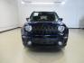 2020 Jetset Blue Clearcoat /Black Jeep Renegade Altitude (ZACNJABB7LP) with an 2.4L I4 engine, Automatic transmission, located at 15300 Midway Rd., Addison, TX, 75001, (972) 702-0011, 32.958321, -96.838074 - Introducing the 2020 Jeep Renegade Altitude, now available at Midway Auto Group in Addison, Texas. This compact SUV seamlessly blends rugged capability with modern design, making it an excellent choice for both urban commutes and off-road adventures.<br><br>Key Features:<br><br>Engine: 1.3L I4 Turbo - Photo#5