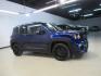 2020 Jetset Blue Clearcoat /Black Jeep Renegade Altitude (ZACNJABB7LP) with an 2.4L I4 engine, Automatic transmission, located at 15300 Midway Rd., Addison, TX, 75001, (972) 702-0011, 32.958321, -96.838074 - Introducing the 2020 Jeep Renegade Altitude, now available at Midway Auto Group in Addison, Texas. This compact SUV seamlessly blends rugged capability with modern design, making it an excellent choice for both urban commutes and off-road adventures.<br><br>Key Features:<br><br>Engine: 1.3L I4 Turbo - Photo#6