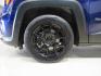 2020 Jetset Blue Clearcoat /Black Jeep Renegade Altitude (ZACNJABB7LP) with an 2.4L I4 engine, Automatic transmission, located at 15300 Midway Rd., Addison, TX, 75001, (972) 702-0011, 32.958321, -96.838074 - Introducing the 2020 Jeep Renegade Altitude, now available at Midway Auto Group in Addison, Texas. This compact SUV seamlessly blends rugged capability with modern design, making it an excellent choice for both urban commutes and off-road adventures.<br><br>Key Features:<br><br>Engine: 1.3L I4 Turbo - Photo#8
