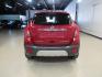 2014 Ruby Red Metallic /Ebony Buick Encore Leather (KL4CJCSBXEB) with an ECOTEC 1.4L I4 SMPI DOHC Turbocharged VVT engine, Automatic transmission, located at 15300 Midway Rd., Addison, TX, 75001, (972) 702-0011, 32.958321, -96.838074 - HOME OF THE NO HAGGLE PRICE - WHOLESALE PRICES TO THE PUBLIC!! Bluetooth, Hands Free Connectivity, Navigation, Backup Camera, Leather Seats, Sunroof / Moonroof, Encore Leather, 4D Sport Utility, ECOTEC 1.4L I4 SMPI DOHC Turbocharged VVT, 6-Speed Automatic, FWD, Ruby Red Metallic, Ebony Leather.<br>< - Photo#7