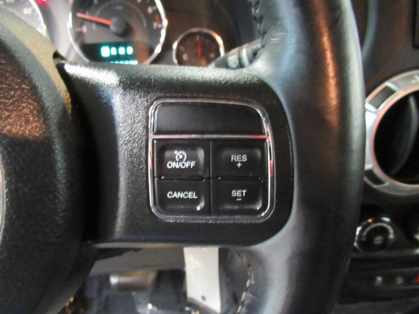 2018 Granite Crystal Metallic Clearcoat /Black Jeep Wrangler JK Unlimited Sahara (1C4BJWEG0JL) with an 3.6L V6 24V VVT engine, Automatic transmission, located at 15300 Midway Rd., Addison, TX, 75001, (972) 702-0011, 32.958321, -96.838074 - HOME OF THE NO HAGGLE PRICE - WHOLESALE PRICES TO THE PUBLIC!! Wrangler JK Unlimited Sahara, 4D Sport Utility, 3.6L V6 24V VVT, 5-Speed Automatic, 4WD, Granite Crystal Metallic Clearcoat, Black Cloth.<br><br>Granite Crystal Metallic Clearcoat 2018 Jeep Wrangler JK Unlimited Sahara<br><br>Recent Arri - Photo#20