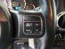 2018 Granite Crystal Metallic Clearcoat /Black Jeep Wrangler JK Unlimited Sahara (1C4BJWEG0JL) with an 3.6L V6 24V VVT engine, Automatic transmission, located at 15300 Midway Rd., Addison, TX, 75001, (972) 702-0011, 32.958321, -96.838074 - HOME OF THE NO HAGGLE PRICE - WHOLESALE PRICES TO THE PUBLIC!! Wrangler JK Unlimited Sahara, 4D Sport Utility, 3.6L V6 24V VVT, 5-Speed Automatic, 4WD, Granite Crystal Metallic Clearcoat, Black Cloth.<br><br>Granite Crystal Metallic Clearcoat 2018 Jeep Wrangler JK Unlimited Sahara<br><br>Recent Arri - Photo#20