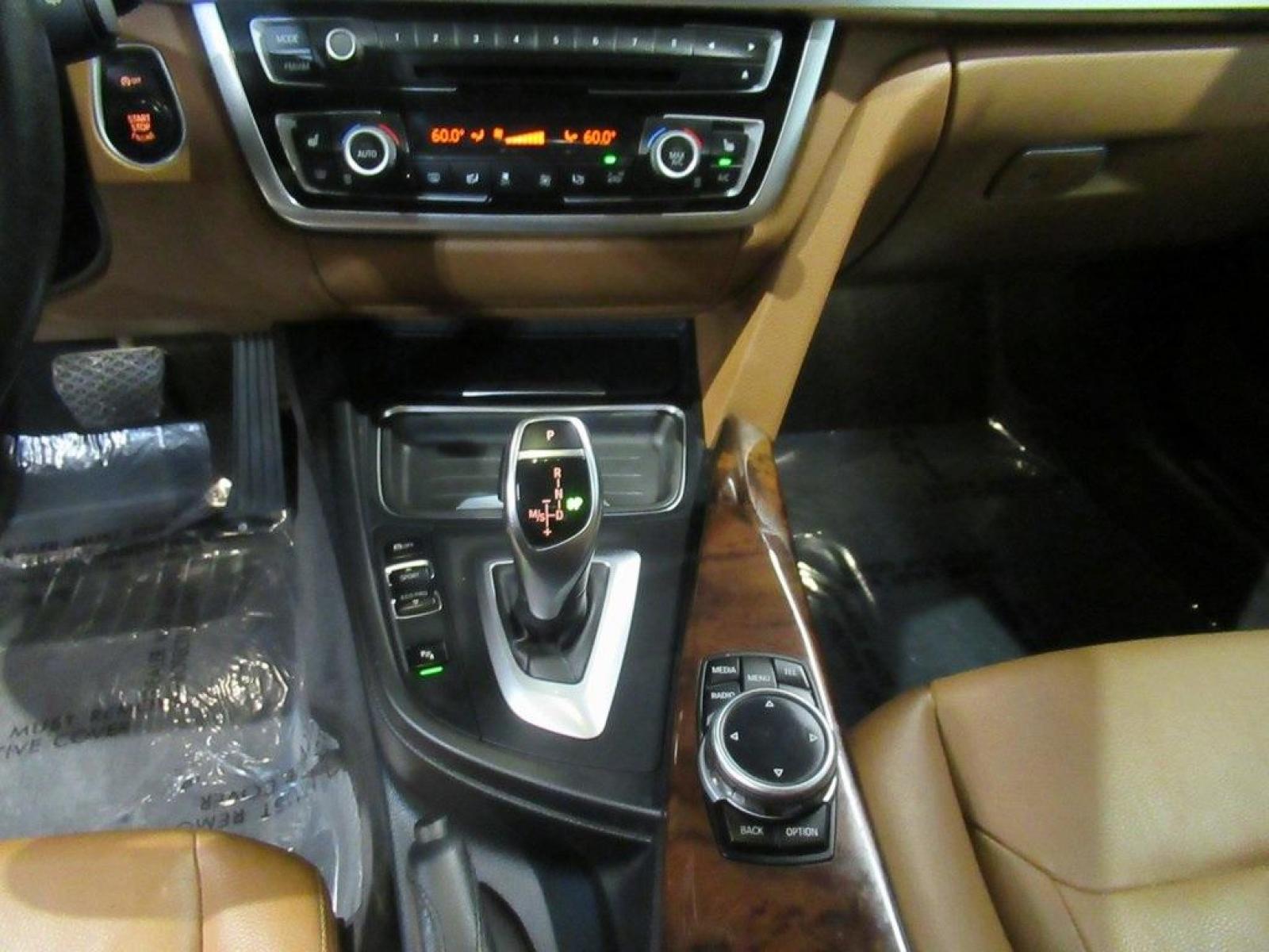 2014 Imperial Blue Metallic /Saddle Brown/Excl. Stitch BMW 4 Series 428i (WBA3N7C50EF) with an 2.0L 4-Cylinder DOHC 16V Turbocharged engine, Automatic transmission, located at 15300 Midway Rd., Addison, 75001, (972) 702-0011, 32.958321, -96.838074 - HOME OF THE NO HAGGLE PRICE - WHOLESALE PRICES TO THE PUBLIC!! 428i, 2D Coupe, 2.0L 4-Cylinder DOHC 16V Turbocharged, 8-Speed Automatic, RWD, Imperial Blue Metallic, Saddle Brown/Excl. Stitch Leather.<br><br>Imperial Blue Metallic 2014 BMW 4 Series 428i<br><br>Recent Arrival! 23/35 City/Highway MPG< - Photo #20