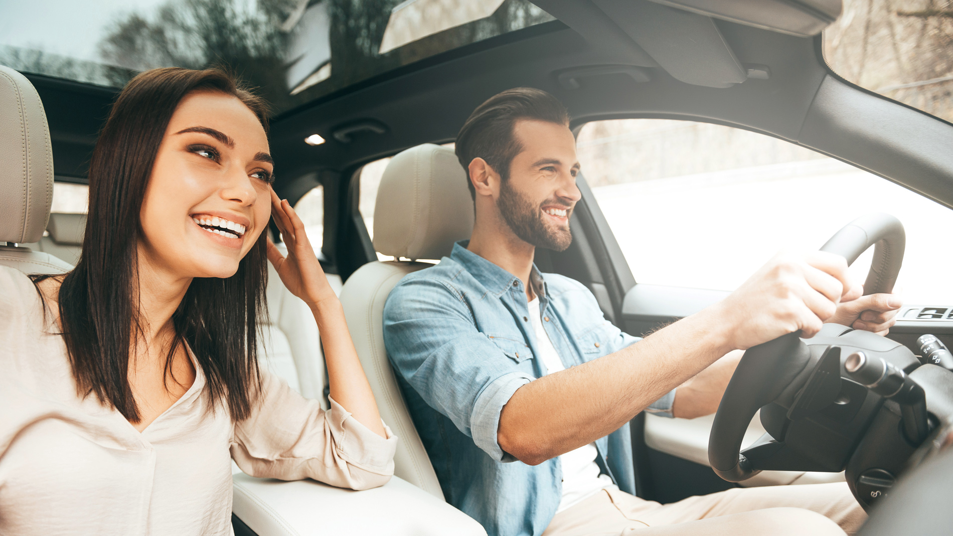 Used Cars Dallas Tx >> Used Cars Addison Texas Pre Owned Autos Dallas Tx Previously Used Cars Dallas Tx >> Used Cars Addison Texas Pre Owned Autos Dallas Tx Previously