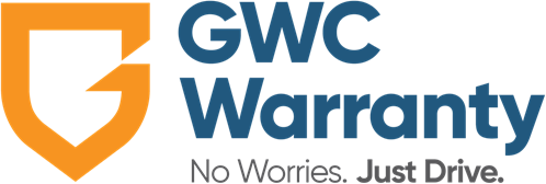 Click to go to Warranty page