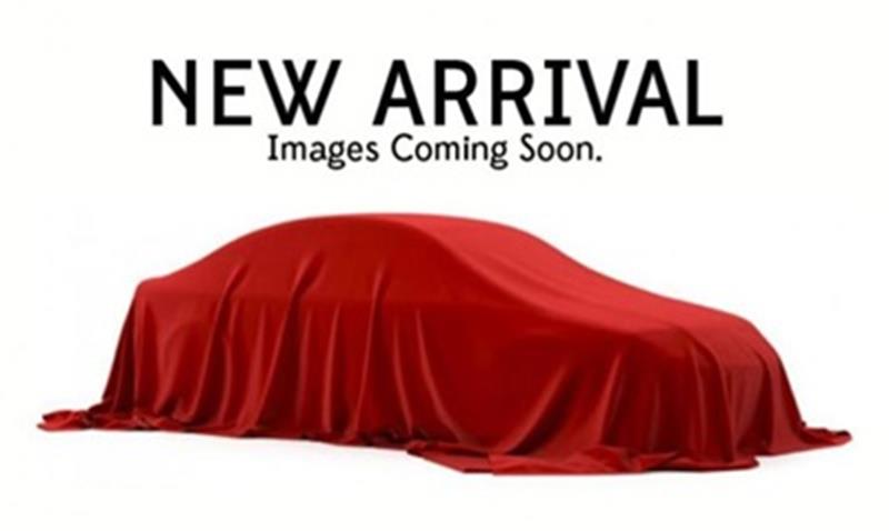 photo of 2018 Ford Escape SE